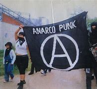 Image result for Anarcho Indigenism