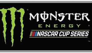 Image result for Sprint Cup Series Logo