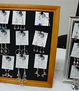 Image result for Jewelry Display Ideas for Retail