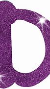 Image result for Glitter Letters in Names