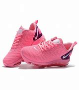 Image result for Women's Nike Air Max 2019