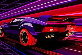 Image result for Fast Car Pictures