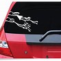Image result for Funny Stick Figure Family Decals