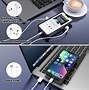 Image result for Phone Charging Case for iPhone 13