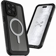 Image result for iPhone 15 Pro Max Holster