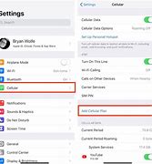 Image result for iPhone XR 2 Sim Cards