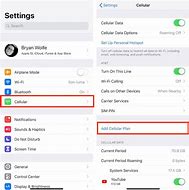 Image result for eSIM card for iPhone XR
