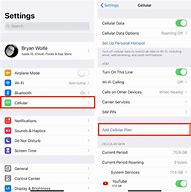 Image result for How to Turn a iPhone XR to a iPhone 13