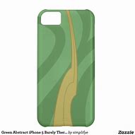 Image result for Shoe iPhone 5 Cases