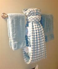 Image result for Fancy Small Guest Hand Towels