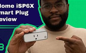Image result for Type 1 Power Plug
