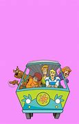 Image result for Yellow Scooby Doo