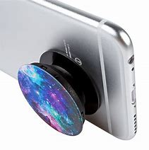 Image result for Pop Socket for iPhone 13