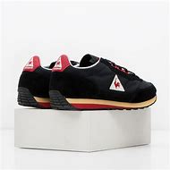 Image result for Le Coq Sportif Azstyle