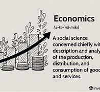 Image result for Utility Economics Definition