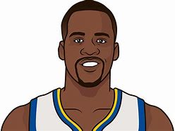 Image result for NBA Cards