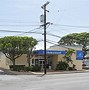 Image result for 42 N Hotel St, Honolulu, HI 96817