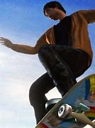 Image result for Skate 4 Box Art