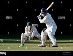 Image result for Cricket Batsman
