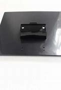 Image result for Panasonic TV Stand Replacement