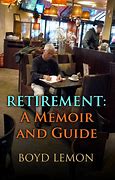 Image result for Life at Retirement Humor