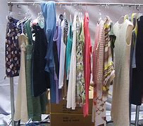 Image result for Clothes and Shoe Rack