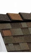 Image result for Copper Roof Shingles