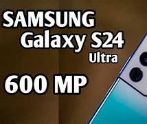 Image result for Samsung S24 64G