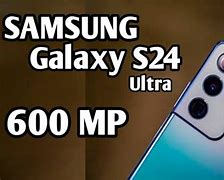 Image result for Samsung Galaxy S 24 Ultra