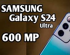 Image result for Samsung Galaxy S24 Duo Sim 128GB