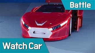 Image result for Blue Will Watch Car Toy