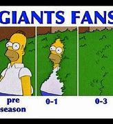 Image result for Jokes About Giants