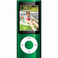 Image result for iPod Nano 205