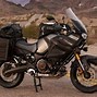 Image result for Off-Road Touring Motorcycle