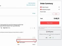 Image result for How Do You Order Wholesale in AliExpress