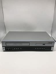 Image result for TV VCR DVD Combo Sansui