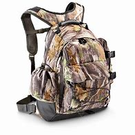 Image result for Hunting Backpacks for Men