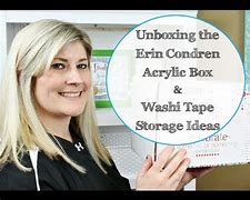 Image result for Tape Storage System