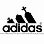 Image result for Adidas Migrant Workers