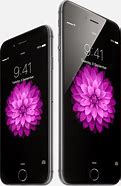 Image result for New Apple iPhone 6