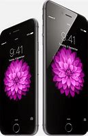 Image result for The New iPhone 6