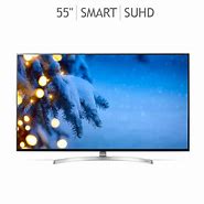 Image result for LG Smart TV with Camera