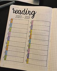 Image result for Funny Reading Log Ideas