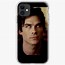 Image result for Vampire Phone Case