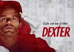 Image result for Dexter