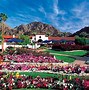 Image result for La Quinta Resort and Spa