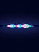 Image result for Siri iOS 9 Background
