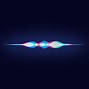 Image result for Siri iOS 9 Background