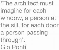 Image result for Gothic Architecture Design Quotes