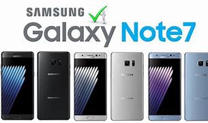 Image result for Samsung Galaxy Note 7 Price